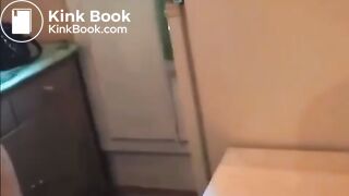 ScatKings.com Scat Porn