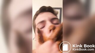 ScatKings.com Scat Porn