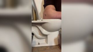 ScatKings.com Scat Porn