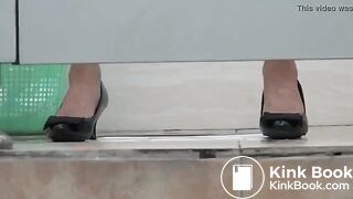 ScatKings.com Scat Porn