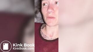 ScatKings.com Scat Porn
