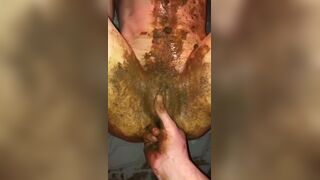 ScatKings.com Scat Porn