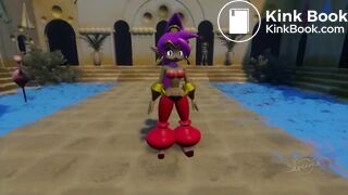 ScatKings.com Scat Porn