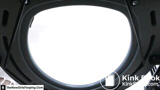 ScatKings.com Scat Porn