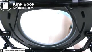 ScatKings.com Scat Porn