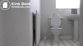 ScatKings.com Scat Porn