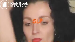 ScatKings.com Scat Porn