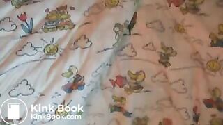 ScatKings.com Scat Porn