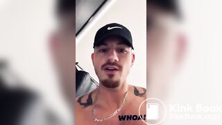 ScatKings.com Scat Porn