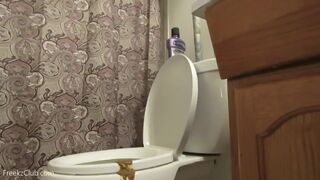 ScatKings.com Scat Porn