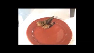 ScatKings.com Scat Porn