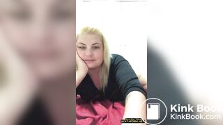 ScatKings.com Scat Porn
