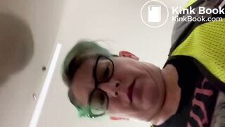 ScatKings.com Scat Porn