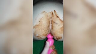 ScatKings.com Scat Porn