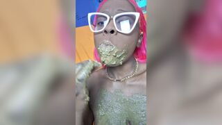 ScatKings.com Scat Porn