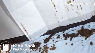 ScatKings.com Scat Porn