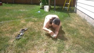 ScatKings.com Scat Porn