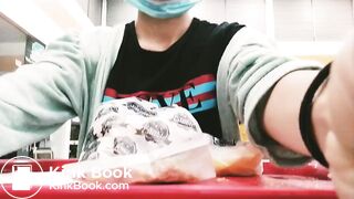 ScatKings.com Scat Porn