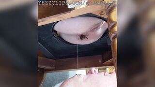 ScatKings.com Scat Porn