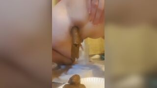 ScatKings.com Scat Porn