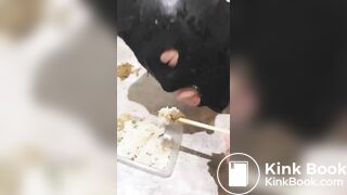 ScatKings.com Scat Porn