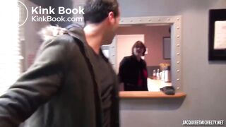 ScatKings.com Scat Porn