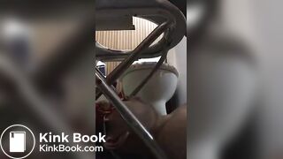 ScatKings.com Scat Porn