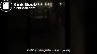 ScatKings.com Scat Porn