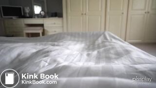 ScatKings.com Scat Porn