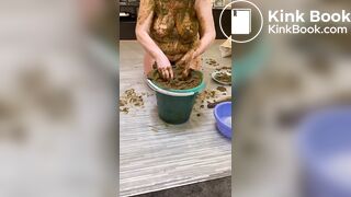 ScatKings.com Scat Porn