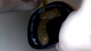 ScatKings.com Scat Porn