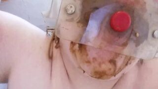 ScatKings.com Scat Porn