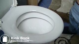 ScatKings.com Scat Porn