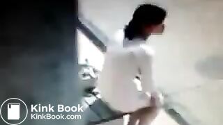 ScatKings.com Scat Porn