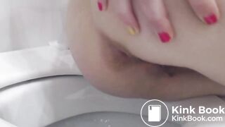ScatKings.com Scat Porn