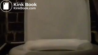 ScatKings.com Scat Porn