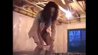 ScatKings.com Scat Porn