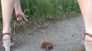 ScatKings.com Scat Porn