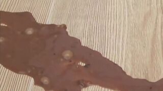 ScatKings.com Scat Porn