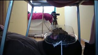ScatKings.com Scat Porn