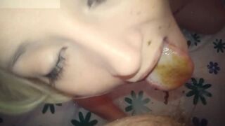 ScatKings.com Scat Porn