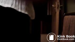 ScatKings.com Scat Porn