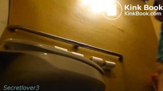 ScatKings.com Scat Porn