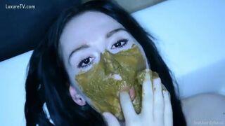 ScatKings.com Scat Porn