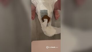 ScatKings.com Scat Porn