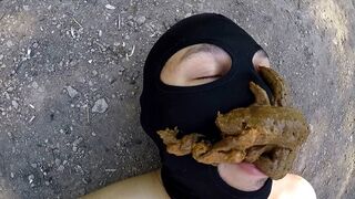 ScatKings.com Scat Porn