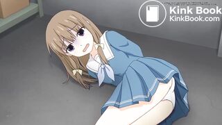ScatKings.com Scat Porn