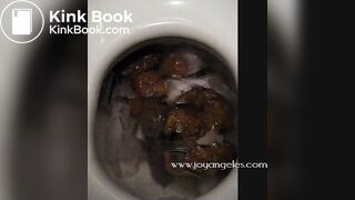 ScatKings.com Scat Porn