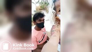 ScatKings.com Scat Porn