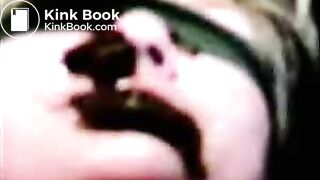 ScatKings.com Scat Porn